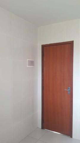 Condomínio de casas Novas Solar das Margaridas em Araruama - Foto 10