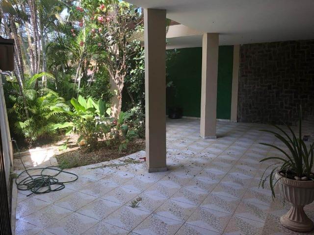 Casa Recanto Vinhais 3 locação - Foto 13