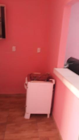 POUSADA e CASA PRA TEMPORADA BRILHO DO SOL - Foto 11