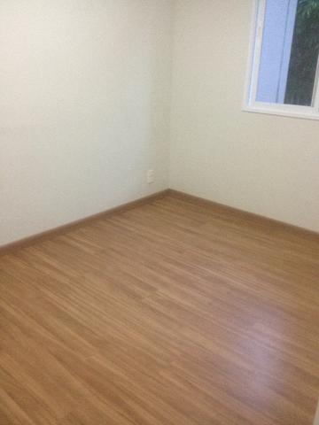 Aluga-se apartamento com 2 quartos - Premiere Morumbi, Paulínia/SP - Foto 11