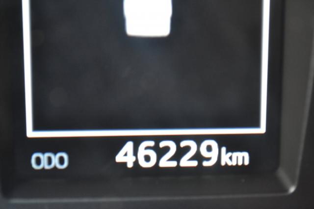 TOYOTA HILUX 2017/2018 2.8 SR 4X4 CD 16V DIESEL 4P AUTOMATICO - Foto 7