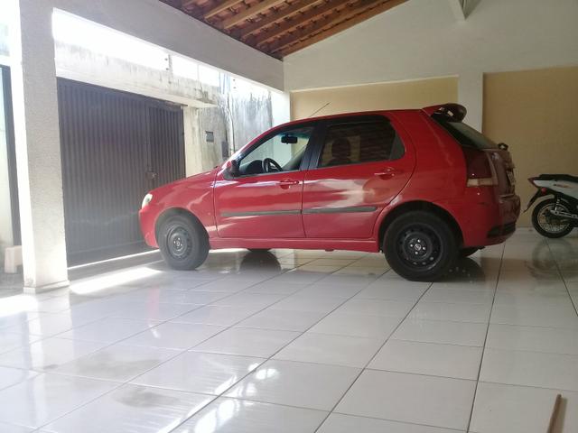 Venda ou troca - Foto 2