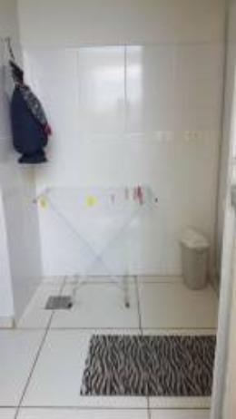 Casa 71 m² - Foto 7