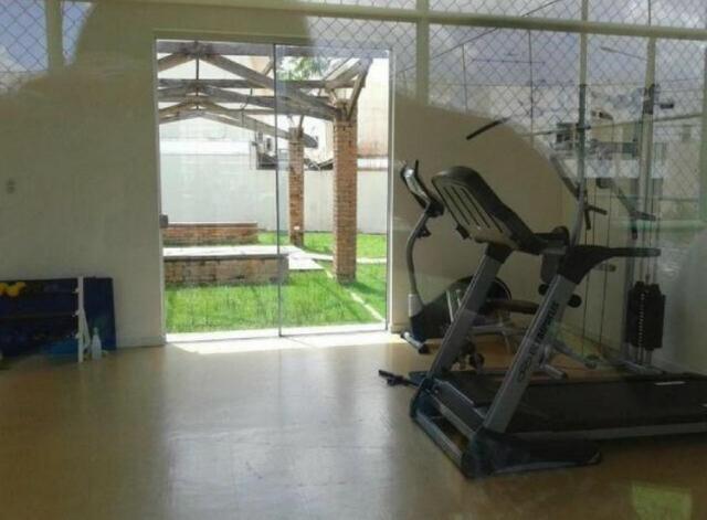Uma linda casa - Foto 6
