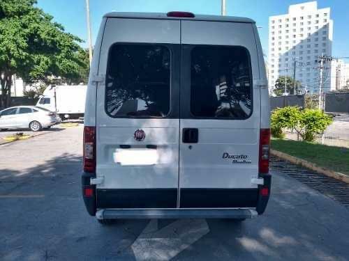 Ducato teto alto - Foto 3