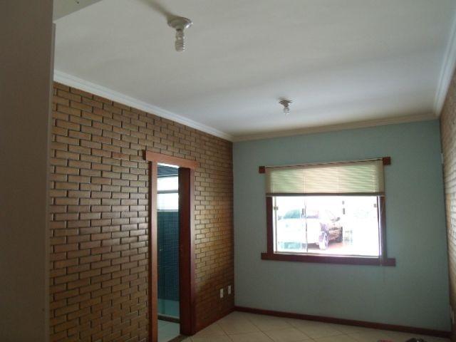 Mansão localizada Av Amazonas (rua da feirinha) Rio das Ostras - Foto 14