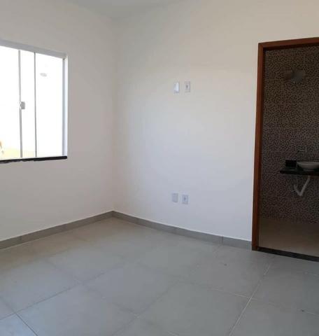 Excelente 2 quartos, pertinho da praia!!!!!! - Foto 4