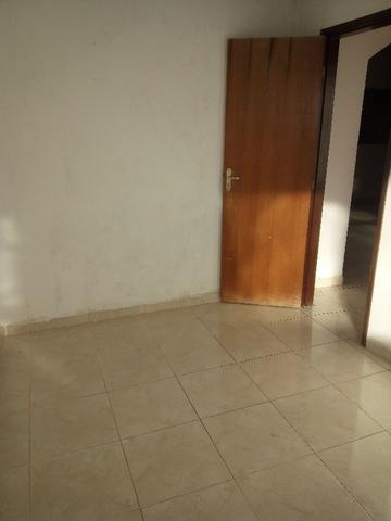 Alugo casa - Foto 12