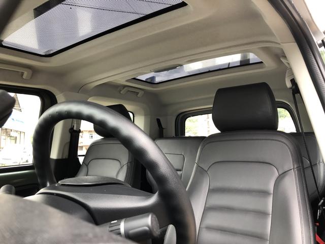 Troller t4 2019 - Foto 7