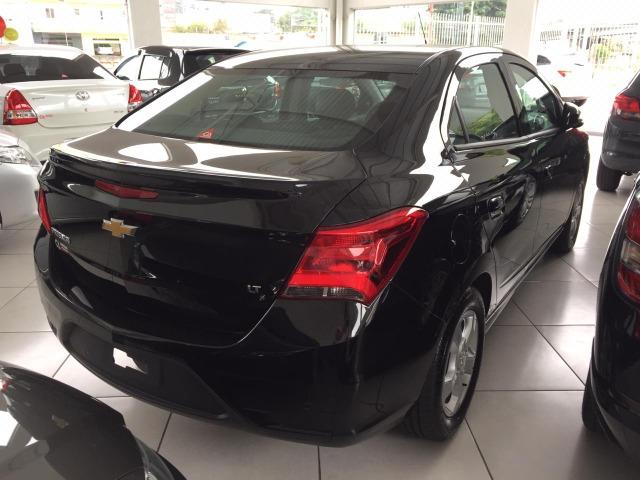 Chevrolet Prisma LT 1.4 0KM - Foto 3