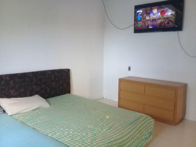 Casa no Iranduba - Foto 11