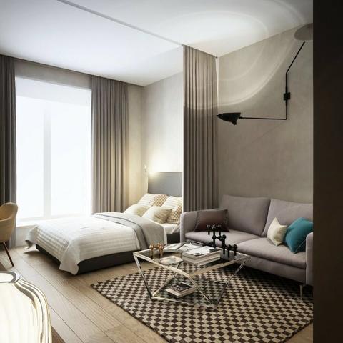 Residencial Vivendas - Foto 2
