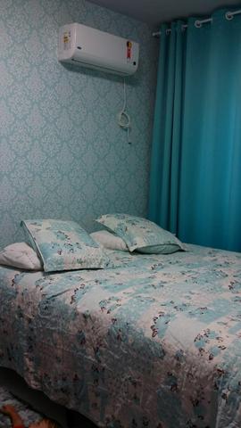 Vendo lindo apartamento em Camboriú ! - Foto 4