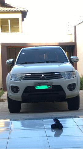 Triton 2014 - Foto 3