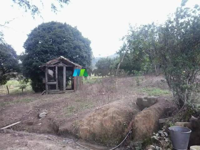 Fazenda - 59 hectares - bonfim (mg) - Foto 17