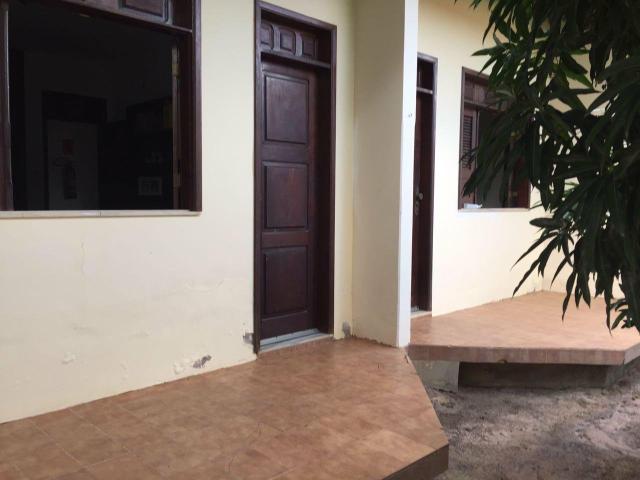 Alugo casa no olho d'água por r$ 2500 - Foto 7
