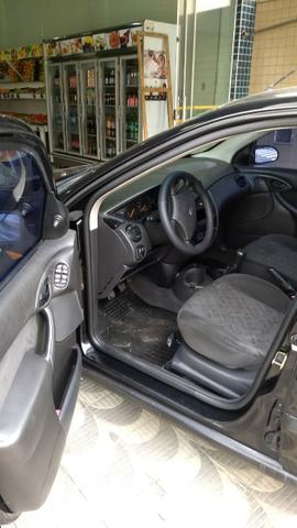 Ford Focus top - Foto 2