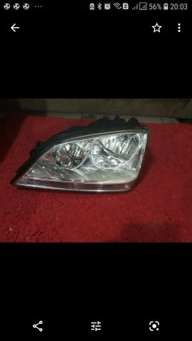 Farol kia sorento - Foto 5
