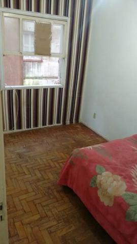 Apartamento - Foto 3