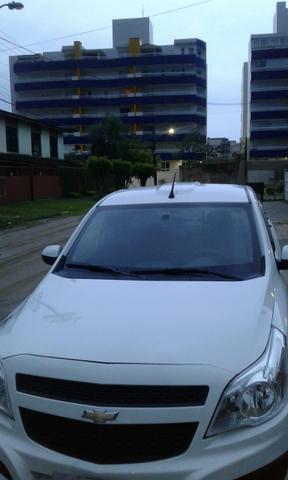Vende se