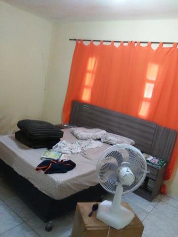 Vende-se uma casa em Vitoria de Santo Antão - Foto 8