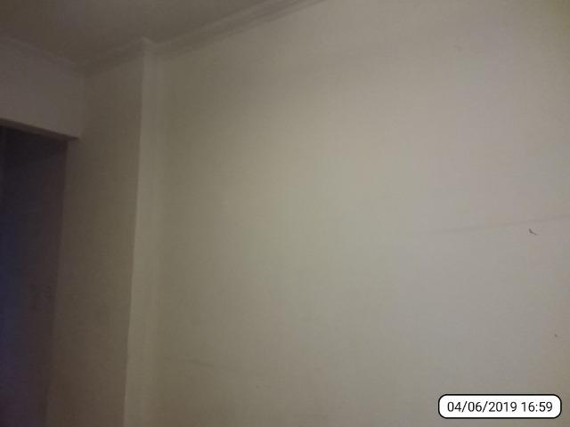 Excelente Apartamento Sousa Lima - Copacabana - Foto 14