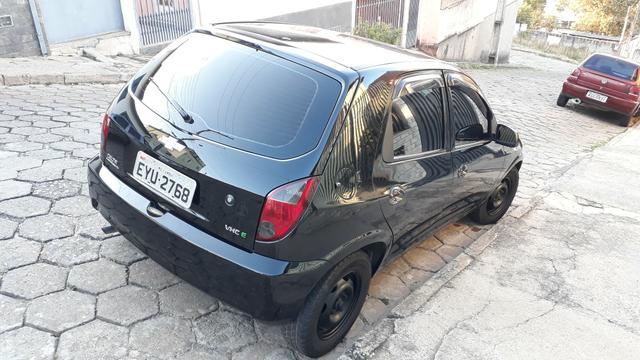 Celta LT - Foto 4