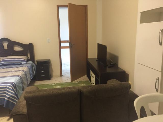 Quarto mobiliado na diaria - Foto 4