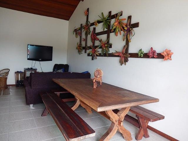 Vendo - Apartamento Cobertura Duplex - Gamboa - Pier 101 - Foto 10