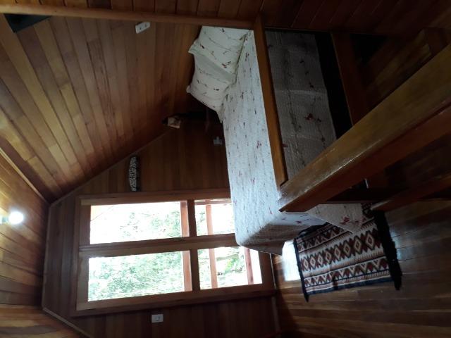 Cabana em São Francisco de Paula - Foto 10