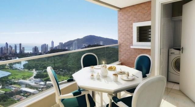 Residencial Garden Home - Foto 12