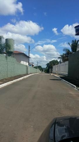 Excelente Localização - Arniqueiras - QD 4 - Oportunidade!!! - Foto 13
