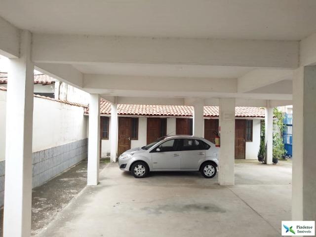 Apartamento em Jacaraípe, 3 quartos - Foto 16