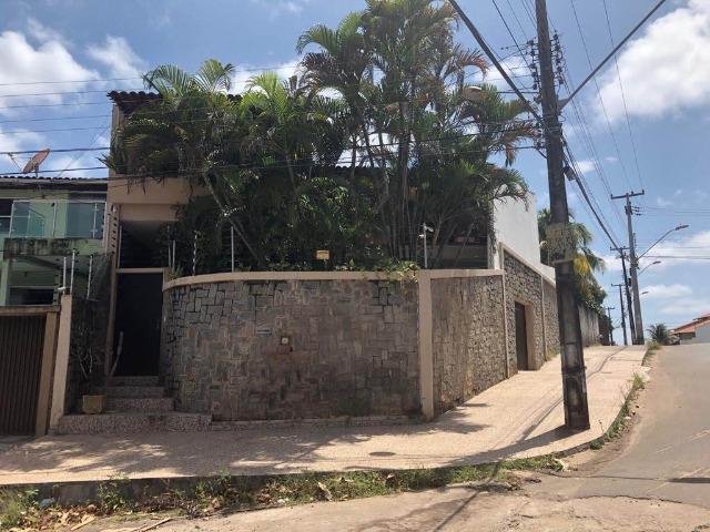 Casa Recanto Vinhais 3 locação - Foto 2