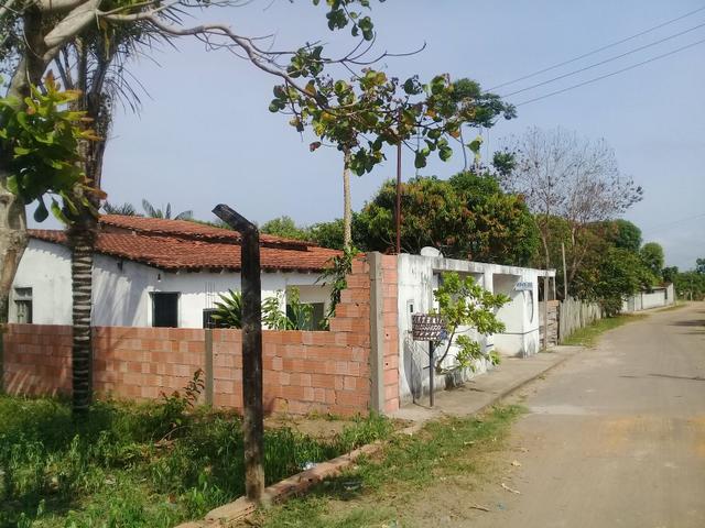 Casa no Iranduba - Foto 12