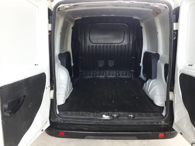 Dobló Carro - Foto 4