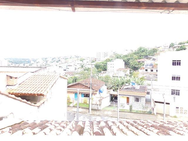 J3- Linda casa no bairro São Pedro a 500 m da UFJF - Foto 7