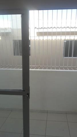 Casa pra alugar - Foto 16