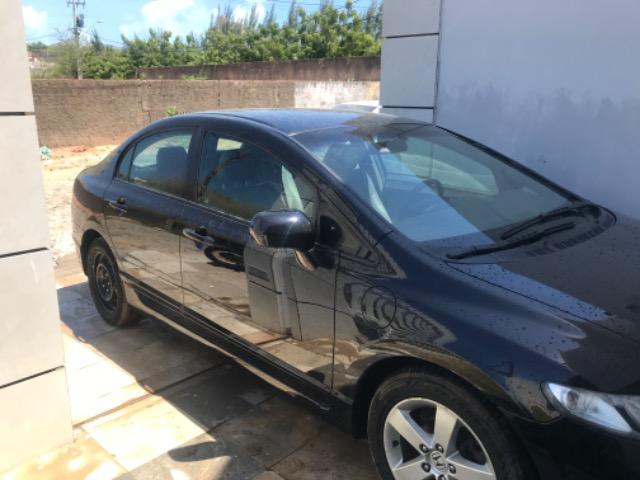 Honda civic - Foto 3