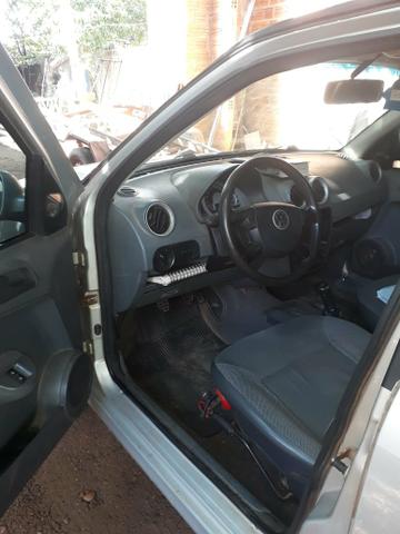 Gol G4 ano 2007 - Foto 2