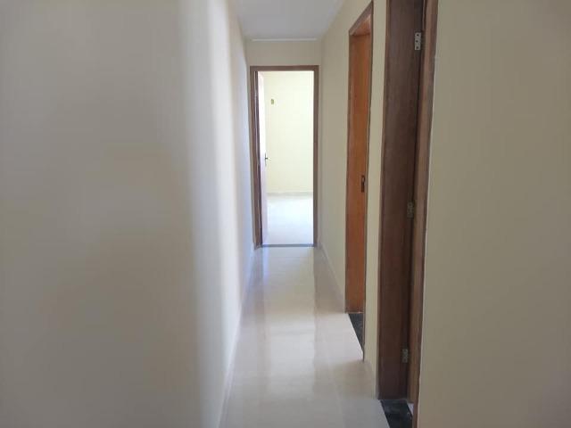Linda casa com terreno de 240M2 no Jardim Atlântico em Itaipuaçu!!! - Foto 2