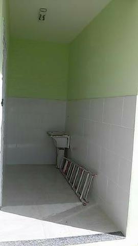 Casa linear 03 quartos em Iguaba - Foto 6
