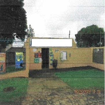 Venda - Casa - Comercial / Residencial - 178,50m² - Ponta Grossa - Foto 2