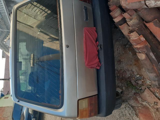 Fiat uno 96 4.500 - Foto 4