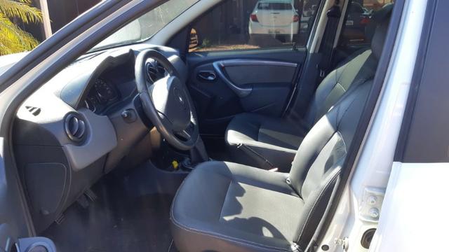Duster 13/14 - Foto 6