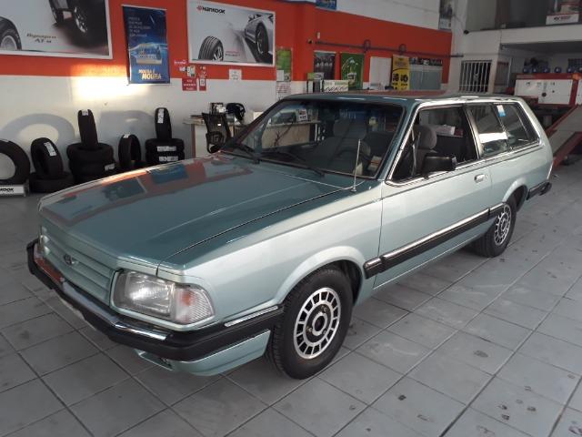 Carro muito novo(Sem defeito)