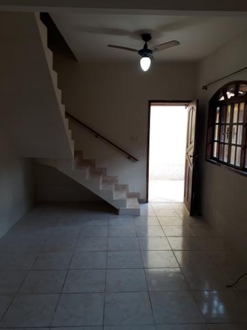 Casa Vargem pequena - Foto 3