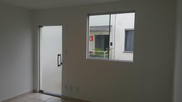 Vendo ou troco Apartamento - Foto 3