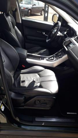 Land rover evoque prestige tech - Foto 2