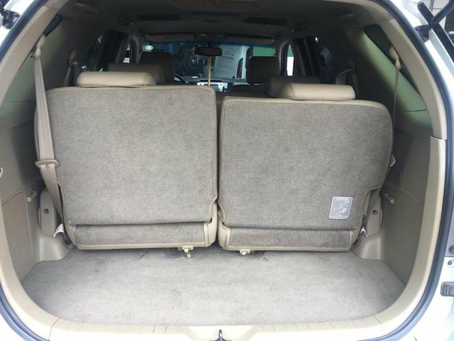 Toyota Hilux. CD 4X4 Sw4 2014 - Foto 5